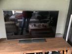 LG tv, Ophalen, Gebruikt, 100 cm of meer, LG