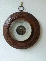 Barometer., Ophalen of Verzenden, Gebruikt