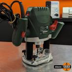 Bosch POF 1400 ACE Bovenfrees | Nette staat, Doe-het-zelf en Verbouw, Zo goed als nieuw