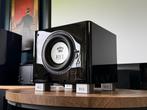 REL T7X, Overige merken, Subwoofer, Ophalen of Verzenden, Zo goed als nieuw