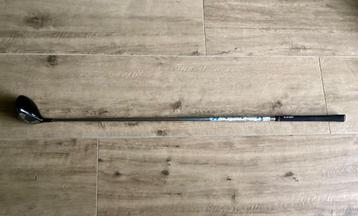 Golfclub Wilson D7 houten 5 beschikbaar voor biedingen