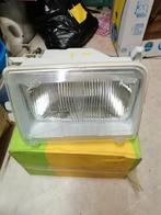 Koplamp talbot simca, Ophalen of Verzenden