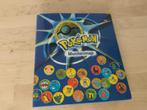 Pokemon munten verzameling, Ophalen of Verzenden, Zo goed als nieuw, Overige typen
