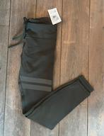 Donkergroene legging Stronger nieuw, Kleding | Dames, Nieuw, Ophalen of Verzenden, Fitness of Aerobics, Stronger
