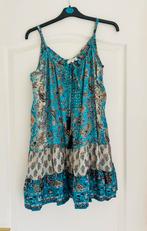 Jurk van Ibiza Mode XL/XXL, Kleding | Dames, Jurken, Ophalen of Verzenden, Zo goed als nieuw, Maat 46/48 (XL) of groter, Onder de knie