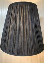 Compleet en nieuw van Stout verlichting grote hanglamp, Ophalen of Verzenden, Nieuw