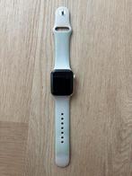 Apple Watch SE, Ophalen, Gebruikt, Apple Watch ⌚️, IOS