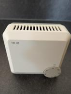 Honeywell Thermostaat, Ophalen of Verzenden, Nieuw