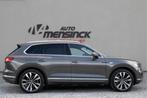 Volkswagen Touareg 3.0 TSI eHybrid 4MOTION / Luchtvering/ St, Automaat, Gebruikt, 2995 cc, 2327 kg