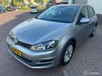 Volkswagen Golf 1.2 TSI CUP Edition AUTOMAAT PANO BOM VOL, Euro 5, Gebruikt, 4 cilinders, 620 kg