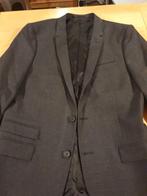 Zwart colbert jasje, The Kooples, niet oversized, Kleding | Dames, Zwart, The kooples, Ophalen of Verzenden, Zo goed als nieuw