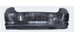 Bumper SKODA SUPERB III 3V5 SEDAN SPORTLINE 15-19 3V5807421