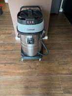 Kremer water- Stofzuiger - Gebruikt, Ophalen, Gebruikt, Stofzuiger, 2000 watt of meer