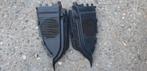 Set kappen naast de hoedenplank BMW  E46 Compact, Ophalen of Verzenden