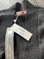 Boboli maat 152 nieuw met kaartjes meisje vest bolero, Ophalen of Verzenden, Nieuw, Meisje, Trui of Vest