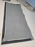 Raam luifel als nieuw 166 x 73 cm, Ophalen of Verzenden, Zo goed als nieuw