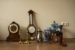 Diverse Antieke Woonaccessoires, Antiek en Kunst, Ophalen of Verzenden