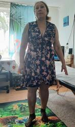 Thaise  massage voor VROUW 1 uur van 40 ,kapster, Pedic, Diensten en Vakmensen, Welzijn | Masseurs en Massagesalons, Ontspanningsmassage