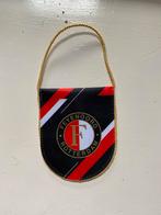 Feyenoord Vaantje, Ophalen of Verzenden, Nieuw