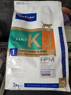 Speciaal voer katten Virbac 1 kidney & joint, Dieren en Toebehoren, Ophalen, Kat
