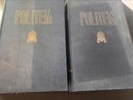 Politeia, Ophalen of Verzenden