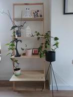 Wandladder, Huis en Inrichting, Ophalen, Zo goed als nieuw