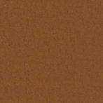 Van Gogh behang roest bruin, Ophalen of Verzenden, Minder dan 10 m², Bruin, Modern