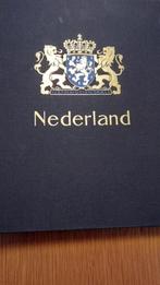 Nederlands album, Ophalen of Verzenden