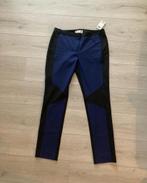 Jason WU stretchpants maat M nieuw!, Nieuw, Lang, Maat 38/40 (M), Zwart