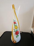 Murano vaas glass, Ophalen of Verzenden