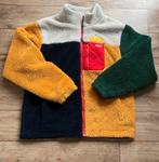 Macdonnald Jas - Limited Edition!, Overige kleuren, Snipes, Maat 56/58 (XL), Ophalen of Verzenden