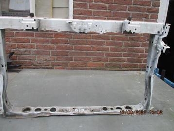 voorfront toyota prius 3 beschikbaar voor biedingen
