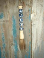 Chinese kalligrafeer kwast, Ophalen of Verzenden