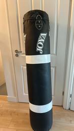 Bokszak, Ophalen of Verzenden, Zo goed als nieuw, Bokszak