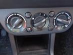 Suzuki Swift 1.3 Comfort Airco Trekhaak NL-Auto APK 29-07-20, Gebruikt, 400 kg, Swift, Origineel Nederlands