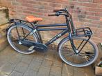 Gave 26inch Cortina U4 transportfiets Nexus3 etc v.a 9jaar, Gebruikt, Versnellingen, Cortina, Ophalen