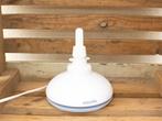 philips citruspers 33771, Ophalen, Gebruikt