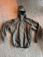 Carinthia L, Verzamelen, Ophalen of Verzenden