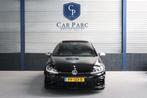 Volkswagen Golf 2.0 TSI 4Motion R 300PK LED/VIRTUAL/PANO/LEE, Automaat, Gebruikt, Euro 6, 4 cilinders