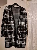 DIVERSE NIEUWE DAMES VESTEN MAAT XL, Kleding | Dames, Ophalen of Verzenden, Nieuw, Maat 46/48 (XL) of groter, Overige kleuren