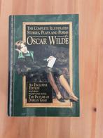 Oscar Wilde, Boeken, Ophalen of Verzenden, Zo goed als nieuw