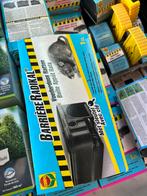 Partij 200 stuks compo insectenval en rattenval, Ophalen, Nieuw