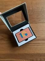 Mini Bluetooth Speaker, Audio, Tv en Foto, Luidsprekers, Overige merken, Overige typen, Nieuw, Ophalen of Verzenden