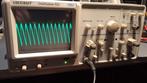 Nette Oscilloscoop 2 Ch - VOLTCRAFT 620, Ophalen of Verzenden, Nieuw, Overige onderwerpen