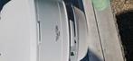 Thetford Porta Potti Qube 365, Caravans en Kamperen, Camper-accessoires, Ophalen, Zo goed als nieuw