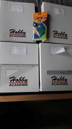 Teken en Schilderen cursus, Ophalen of Verzenden, Gebruikt, Boek of Gids