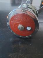 Penn Senator 113H, Special 4/0, Ophalen of Verzenden, Zo goed als nieuw, Molen