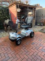 Mango Lion 4 scootmobiel (Spijkenisse), Ophalen, Gebruikt, 16 km/u of meer, Mango