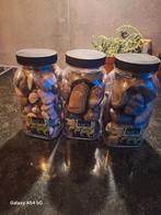 Decoratiestenen, Ophalen, Nieuw