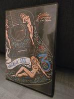 Golden Earring, Alle leeftijden, Ophalen of Verzenden, Nieuw in verpakking